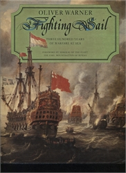 Fighting Sail