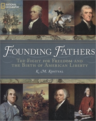 Founding Fathers