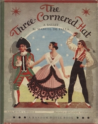 Three-Cornered Hat