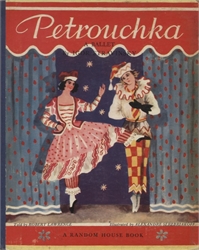 Petrouchka