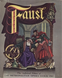 Faust