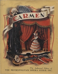 Carmen