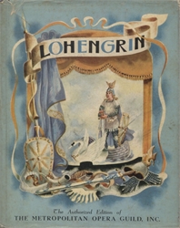 Lohengrin