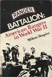 Ranger Battalion