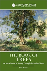 Book of Trees