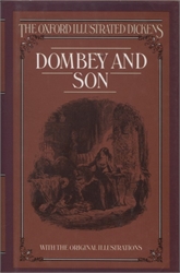 Dombey and Son