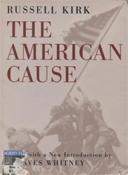 American Cause