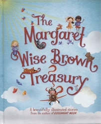 Margaret Wise Brown Treasury