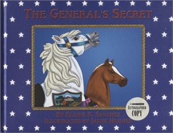 General's Secret