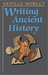 Writing Ancient History