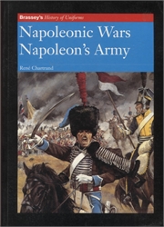 Napoleonic Wars: Napoleon's Army
