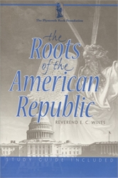 Roots of the American Republic