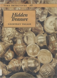 Hidden Treasure