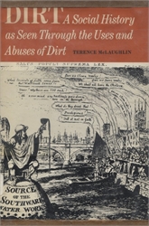 Dirt: A Social History