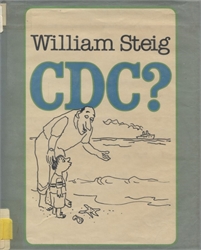 CDC?