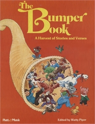 Bumper Book