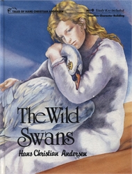 Wild Swans