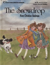 Snowdrop