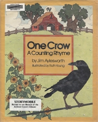 One Crow