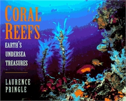 Coral Reefs