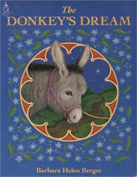 Donkey's Dream