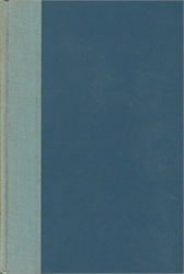 Mark Twain: Writing About the Frontier