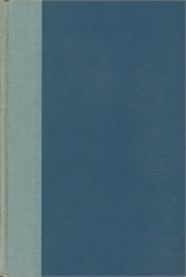 Auguste and Jacques Piccard: Exploring the Sky and Sea