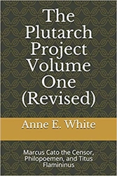 Plutarch Project Volume 1