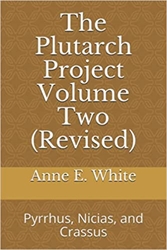 Plutarch Project Volume 2