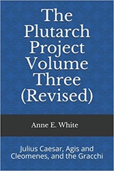 Plutarch Project Volume 3