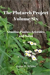 Plutarch Project Volume 6
