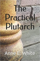 Practical Plutarch