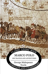 Marco Polo