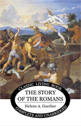 Story of the Romans