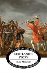 Scotland's Story (full-color)