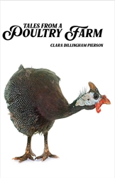 Tales from a Poultry Farm