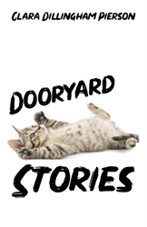 Dooryard Stories