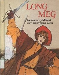 Long Meg