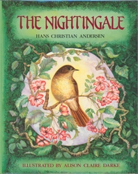 Nightingale