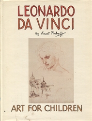 Leonardo da Vinci