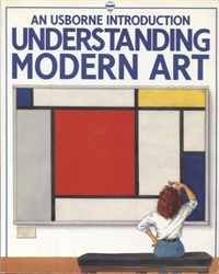 Understanding Modern Art