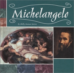 Michelangelo