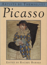 Picasso