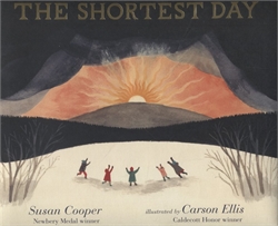 Shortest Day