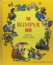 Bumper Book