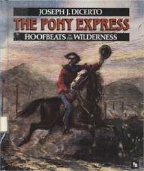 Pony Express