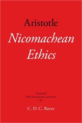 Nicomachean Ethics