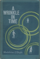 Wrinkle in Time