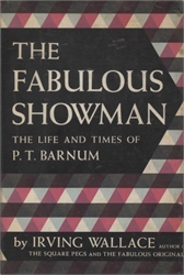 Fabulous Showman