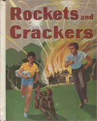 Rockets and Crackers